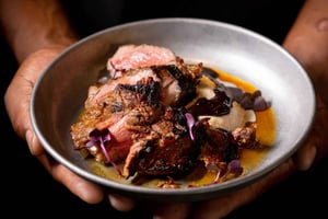 Cape Town: 4-Day Private Tour with Table Mountain & …