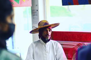 Kapstadt: Kunst, Essen, Musik und Wein – Tagestour