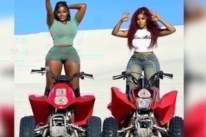 Kaapstad: eco-avontuur met quad en fotostops