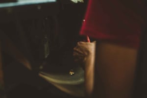 Rundvandring i Kapstaden: Bo-Kaap och stadens höjdpunkter