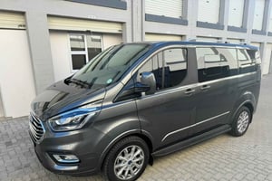 Kapsztad: prywatne ekskluzywne wycieczki z przewodnikiem