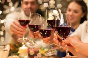 Kapsztad: prywatna wycieczka po winnicach, Góra Stołowa i Cape Point