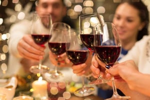 Cidade do Cabo: tour privado por vinhas, Montanha da Mesa e CapePoint