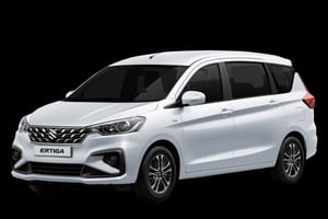 Ciudad del Cabo: Traslado privado de hotel a la Montaña de la Mesa