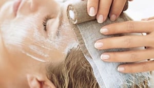 Chelsea Aesthetic Centre