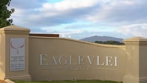Eaglevlei