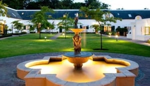 Erinvale Estate Spa