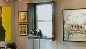 Everard Read Gallery