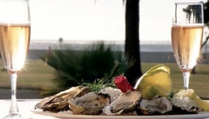 Harvey's at Winchester Mansions