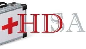 Home Detox South Africa