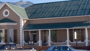 Jessica's Restaurant