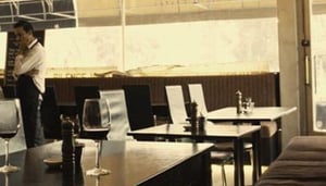 La Bruixa Espresso and Tapas Bar