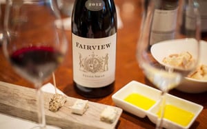 Bella Private Tours And Safari