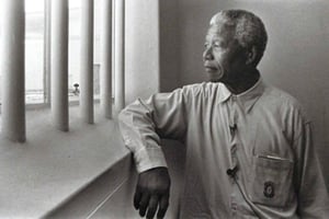 ROBBEN ISLAND MUSEUMTOUR, VEERBOOT MET LAST MINUTE-TICKETS