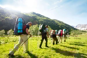 Afrique du Sud : Circuit de 7 jours au Cap, à Johannesburg et au Kruger