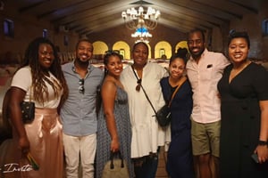 Stellenbosch: tour privato del vino con un enologo.