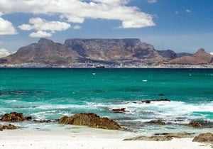 Stubbs Tours and Transfers