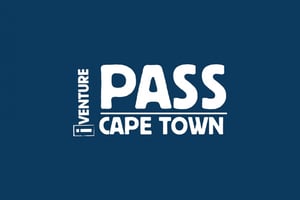 Cape Town City Pass: Save Over 50% on 80+ Top Attractions