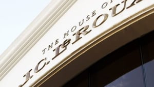 The House of J.C. Le Roux