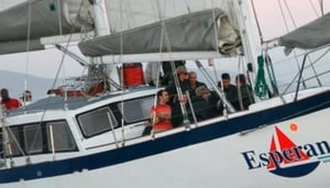 Waterfront Boat Company