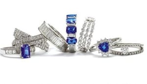 Wolf Brothers Jewellers