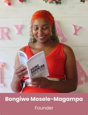 DefendHER Self Defense Class