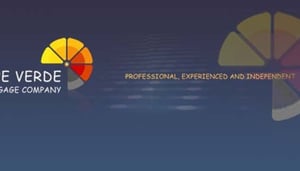 Cape Verde Mortgage Company