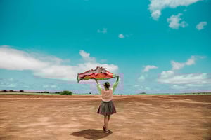 Udforsk Sal Island: Heldagseventyr til alle de steder, du skal se