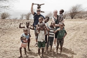 プライア発：シダーデ ヴェーリャ、タラファル、イースト サイド アイランド ツアー