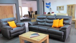 Galaxy Furniture & Interiors