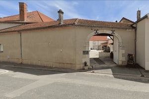 Ambonnay: besøg hos Champagne SECONDE-SIMON med 'Accords Choco-Champagne'