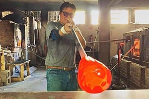 カボサンルーカス：市内ツアー（ボートツアーとテキーラ付き）