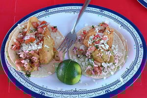 Cancún: Combo Tour Three Cenotes Lunch, Tequila & Transfer