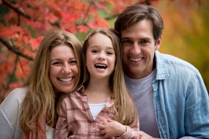 Séance photo romantique à Chamonix - Des souvenirs inoubliables
