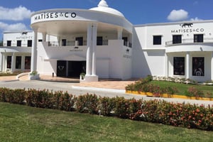 Откройте для себя суть Плайя-дель-Кармен: текилера, ювелирные украшения и 5-я авеню