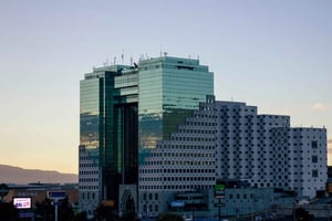 Explorez la ville de Guatemala : un voyage au cœur du pays.