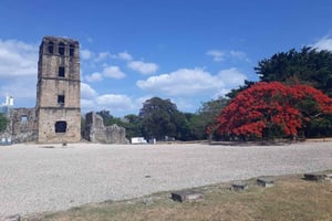 Explorando a história das cidades e dos sabores