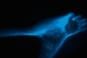 Fra San Juan: La Parguera Glowing Bio Bay Boat Tour