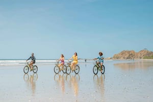 ラス・カタリナス：コスタリカのグアナカステでやるべき最高のこと