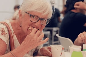 Mazatlán : visite culinaire autour des tacos, de la bière et du mezcal