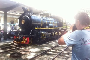 Medellín: 4-timmars religiös och historisk rundtur