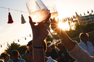 Mendoza Essentials - 3 giorni di esperienze all inclusive