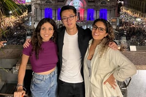 Mexico City: Agavemuseer, smagsprøver og mariachi-aftentur