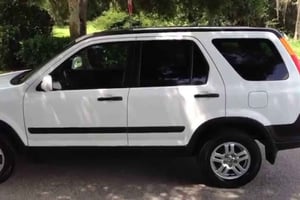 Traslado privado - San Pedro la Laguna a Ciudad de Guatemala