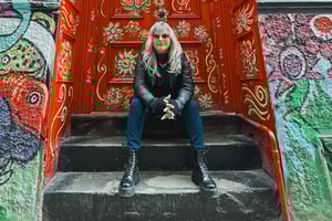 サンティアゴ：ビニャ デル マール、バルパライソ、カサブランカ、レニャカ ツアー