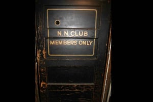 Chicago: 3-Hour Private Speakeasy Cocktail VIP Tour