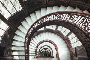 Chicago: Geführter Rundgang durch das Viertel Loop