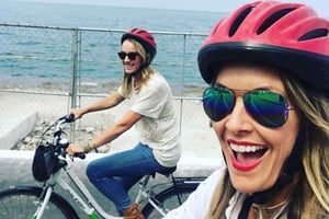 Chicago: Ultimative Stadtführung Bike Tour