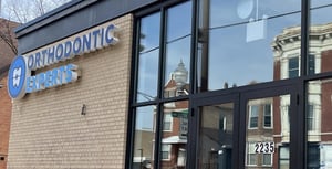 Orthodontic Experts Chicago, IL
