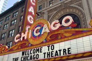 Spring Festivals in Chicago: A Must-Visit Guide